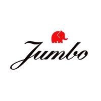 Jumbo