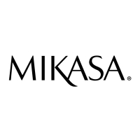 Mi̇kasa