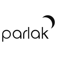 Parlak