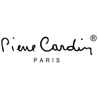 Pierre Cardin