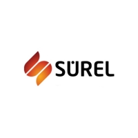 Sürel